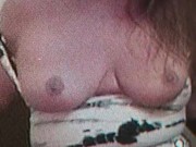 Loves to suck Dick 13/16