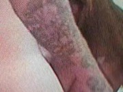 Loves to suck Dick 15/16