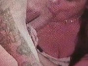 Loves to suck Dick 3/16