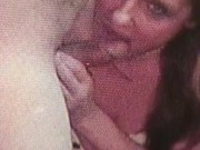 Loves to suck Dick 4/16