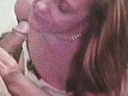 Loves to suck Dick 5/16