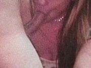 Loves to suck Dick 7/16