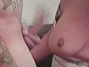 Loves to suck Dick 8/16