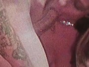 Loves to suck Dick 9/16