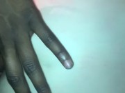 “You want to get pregnant”