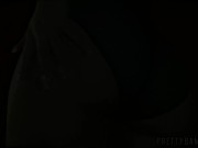 Fart Compilation - Screenshot 5 of 16 - Ass Worship