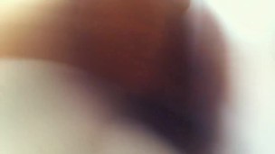 Little Shower Tease