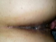 Late night suck and fuck 15/16