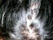 Late night suck and fuck 5/16