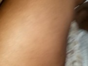 Late night suck and fuck 6/16