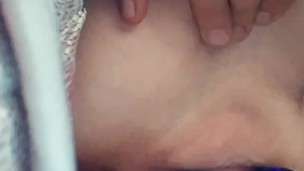 Hey (: