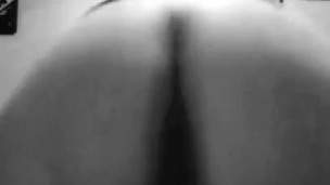 Shake That Ass For ME
