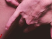 TrapSEX - #myPOV from last night! 1/16