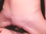 TrapSEX - #myPOV from last night! 10/16