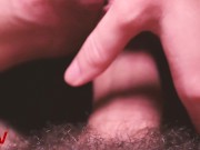 TrapSEX - #myPOV from last night! 14/16