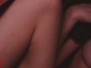 TrapSEX - #myPOV from last night! 16/16