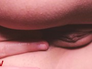 TrapSEX - #myPOV from last night! 3/16