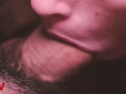 TrapSEX - #myPOV from last night! 5/16