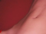 TrapSEX - #myPOV from last night! 8/16