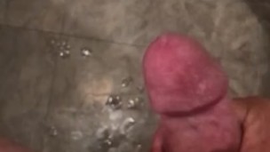 Slow motion cum