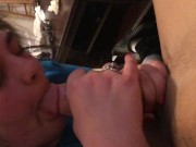 Well I Was Playing Fornite But.......... 13/16