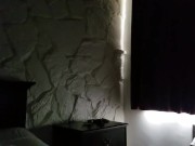 Sucking my man's dick made me want it inside my pussy 14/16