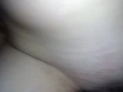 Pregnant Pussy Pov 15/16
