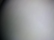 Pregnant Pussy Pov 4/16