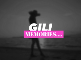 trailer: Gili memories
