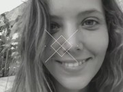 trailer: striptease - Screenshot 16 of 16 - HD