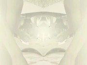 trailer: striptease - Screenshot 2 of 16 - Teen