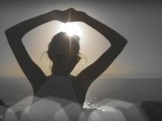 trailer: my play list 