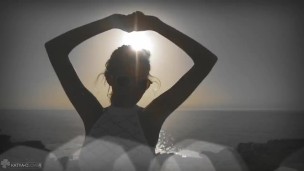 trailer: my play list "Haven" by Amp Fiddler