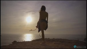 trailer: my play list "felices los 4" by Maluma