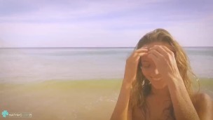 trailer: Hippie Life by Katya Clover