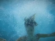 trailer : Start unknown. Finish unforgettable.