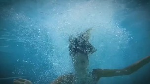 trailer : Start unknown. Finish unforgettable.