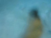 traier: live in the water, love by the moon