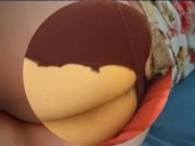 Little sneak peak 1/16