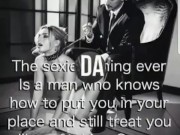 Little sneak peak 12/16