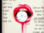 Little sneak peak 16/16