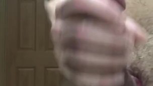4 cock rings with 4 cumshots