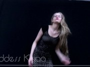 Cum Quickly! Compilation 11/16