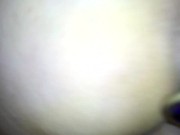 Shine my Buttplug - Screenshot 14 of 16 - Dildo
