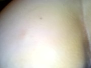 Shine my Buttplug - Screenshot 15 of 16 - Mom