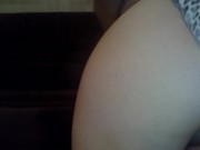 Shine my Buttplug - Screenshot 16 of 16 - HD