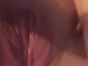 Finger fun - Screenshot 1 of 16 - HD