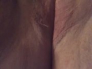 Finger fun - Screenshot 12 of 16 - Glitter Pussy