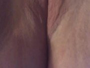 Finger fun - Screenshot 15 of 16 - HD