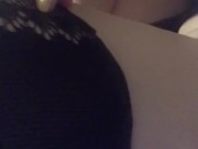 Finger fun - Screenshot 3 of 16 - HD